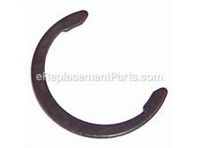 C-RING – Part Number: 631480001