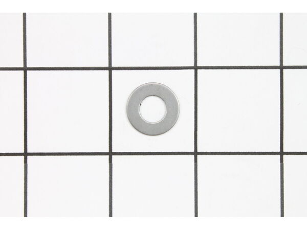 18697237-1-M-Ryobi-631483001-WASHER