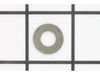 18697237-2-S-Ryobi-631483001-WASHER