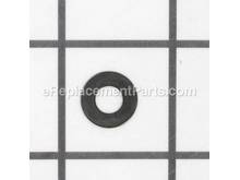 WASHER – Part Number: 631484001