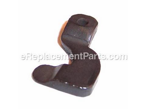 18697239-1-M-Ryobi-631485001-IMPACT KEY