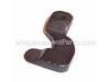 IMPACT KEY – Part Number: 631485001