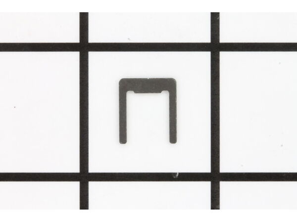 18697240-1-M-Ryobi-631486001-CATCH RING