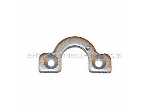 18697242-1-M-Ryobi-631499001-CAM COVER