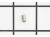 PIN – Part Number: 631500001