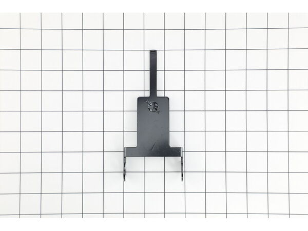 18697253-1-M-Ryobi-631735001-YOKE PLATE