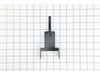 YOKE PLATE – Part Number: 631735001