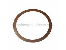 WASHER ID33.65XOD40X0.3T – Part Number: 631771001