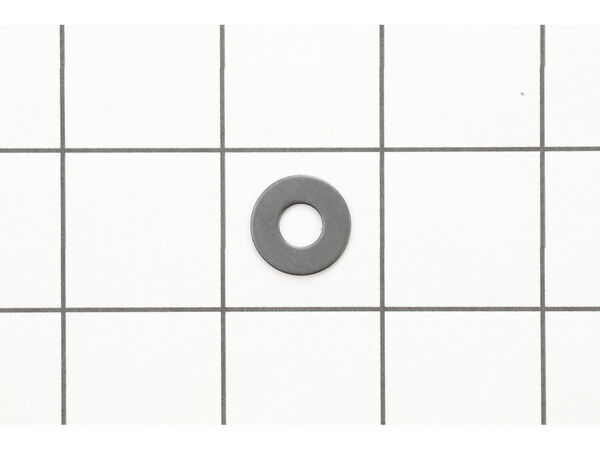 18697257-1-M-Ryobi-631771002-WASHER OD16XID6.8X1.0
