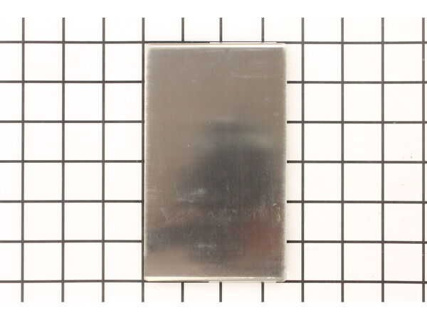 18697258-1-M-Ryobi-631772001-BOTTOM PLATE