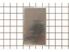 BOTTOM PLATE – Part Number: 631772001