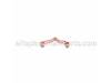 SPRING PLATE – Part Number: 631789001