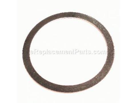 18697262-1-M-Ryobi-631876003-FLAT WASHER