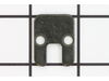 SHAFT LOCK COVER PL – Part Number: 631966001