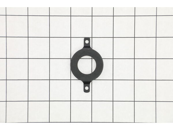 18697284-1-M-Ryobi-632130001-BEARING RETAINER