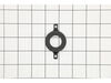 BEARING RETAINER – Part Number: 632130001