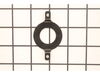 18697284-2-S-Ryobi-632130001-BEARING RETAINER