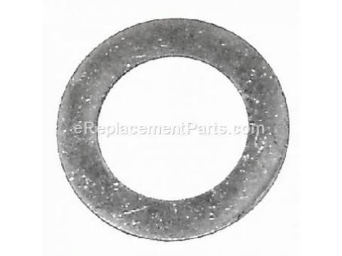 18697285-1-M-Ryobi-632156001-WASHER