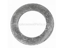 WASHER – Part Number: 632156001