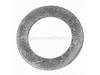 WASHER – Part Number: 632156001
