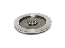 SPANNER WRENCH – Part Number: 632223001