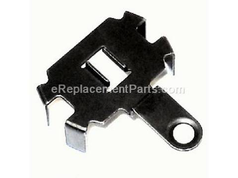 18697288-1-M-Ryobi-632303001-SPINDLE BUSHING CONNECTOR