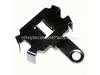 SPINDLE BUSHING CONNECTOR – Part Number: 632303001
