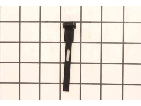 18697290-1-M-Ryobi-632370001-SPINDLE LOCK
