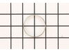 SLEEVE LOWER GUARD – Part Number: 632371003