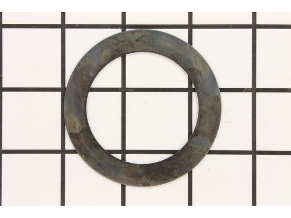 18697294-1-M-Ryobi-632413001-WASHER 0.8MM THICK