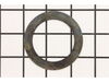 WASHER 0.8MM THICK – Part Number: 632413001