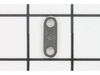 SPINDLE LOCK CLAMP – Part Number: 632425001