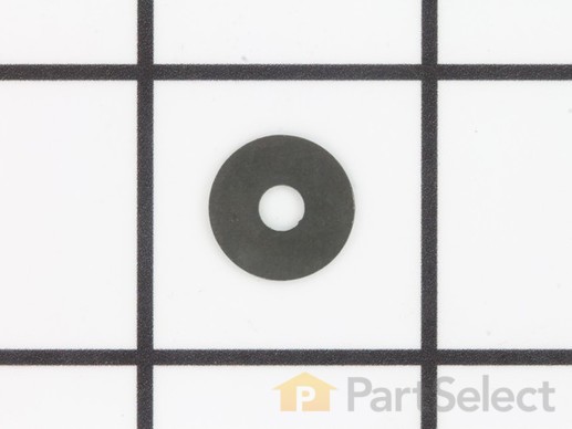 18697296-1-M-Ryobi-632442001-WASHER