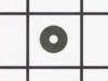 WASHER – Part Number: 632442001