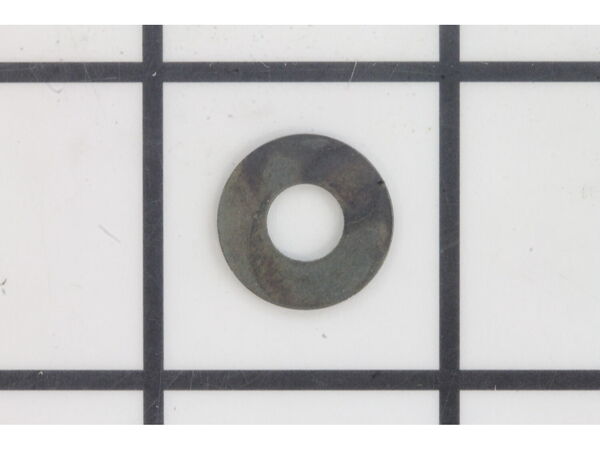 18697297-1-M-Ryobi-632447001-WASHER