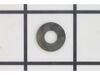 WASHER – Part Number: 632447001