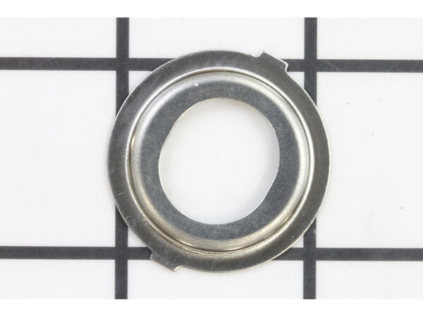 18697299-1-M-Ryobi-632528001-SEAL COVER