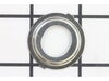 SEAL COVER – Part Number: 632528001