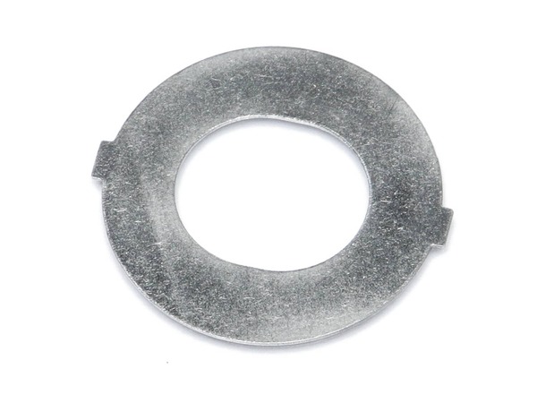18697300-1-M-Ryobi-632529001-BUSHING SEAL