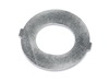 BUSHING SEAL – Part Number: 632529001