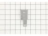 ORBIT CONTROL LINK – Part Number: 632531001