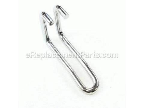 18697303-1-M-Ryobi-632686001-BRACKET HOOK