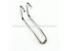 BRACKET HOOK – Part Number: 632686001