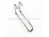 BRACKET HOOK – Part Number: 632686001