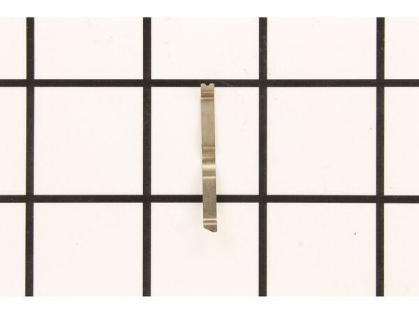 18697304-1-M-Ryobi-632687001-SPRING MODE SWITCH