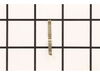 SPRING MODE SWITCH – Part Number: 632687001