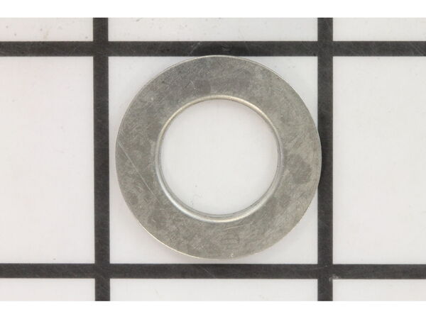 18697308-1-M-Ryobi-632939001-WASHER