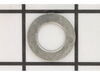 WASHER – Part Number: 632939001