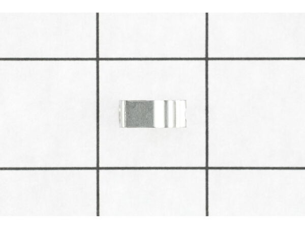 18697309-1-M-Ryobi-632954001-RETAINING CLIP BASE