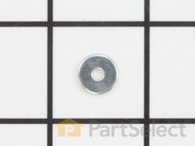 STAMPING WASHER SPCC OD10.6XID – Part Number: 633105002